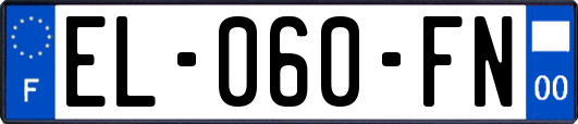 EL-060-FN