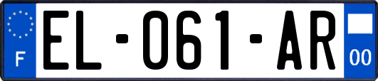 EL-061-AR