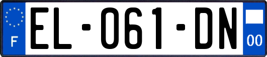 EL-061-DN