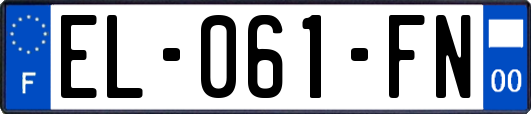 EL-061-FN