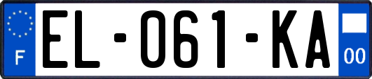 EL-061-KA