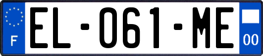 EL-061-ME