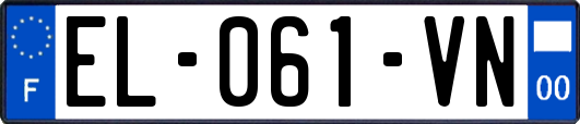 EL-061-VN