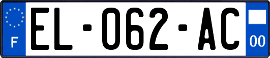 EL-062-AC