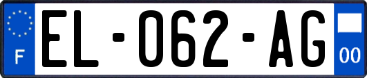 EL-062-AG