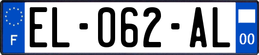 EL-062-AL