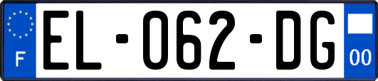 EL-062-DG