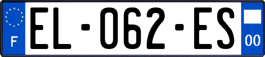 EL-062-ES