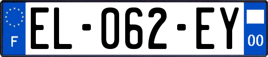 EL-062-EY