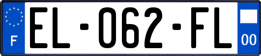 EL-062-FL