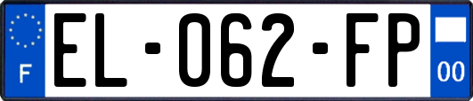 EL-062-FP