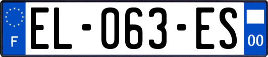 EL-063-ES