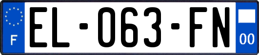 EL-063-FN
