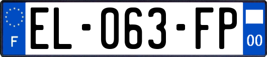 EL-063-FP