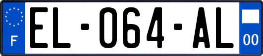 EL-064-AL