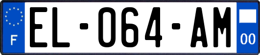 EL-064-AM