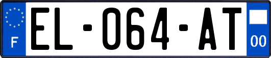 EL-064-AT