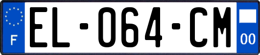 EL-064-CM