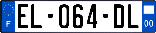 EL-064-DL