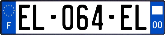 EL-064-EL