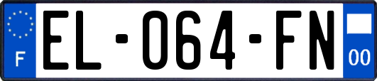 EL-064-FN