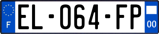 EL-064-FP