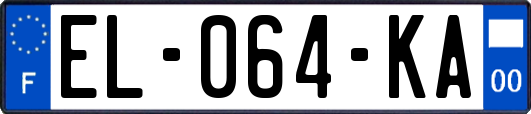 EL-064-KA