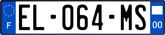 EL-064-MS