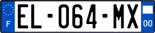 EL-064-MX