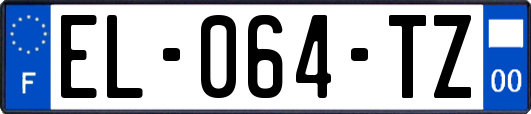 EL-064-TZ