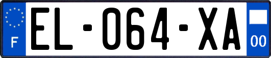 EL-064-XA