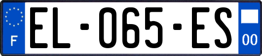 EL-065-ES