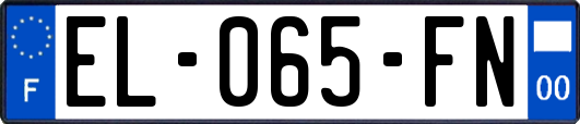 EL-065-FN