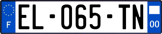 EL-065-TN