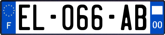 EL-066-AB