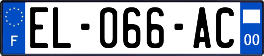 EL-066-AC