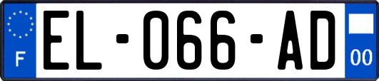 EL-066-AD