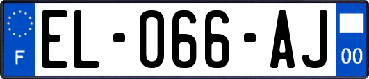 EL-066-AJ