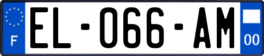 EL-066-AM