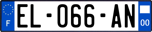 EL-066-AN