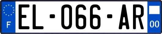 EL-066-AR