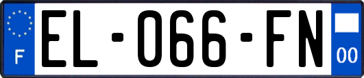 EL-066-FN