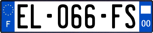EL-066-FS