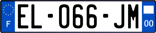 EL-066-JM