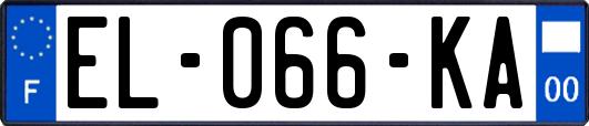 EL-066-KA