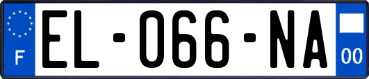 EL-066-NA