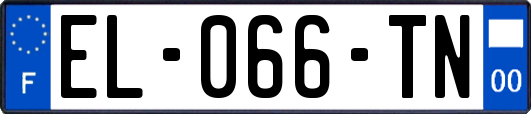 EL-066-TN