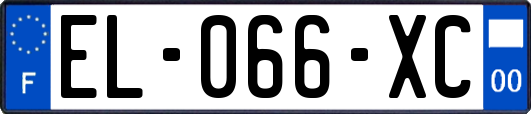 EL-066-XC