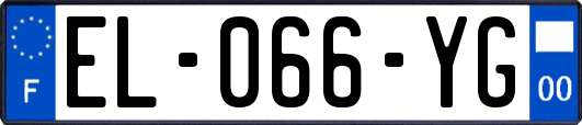 EL-066-YG