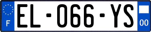 EL-066-YS